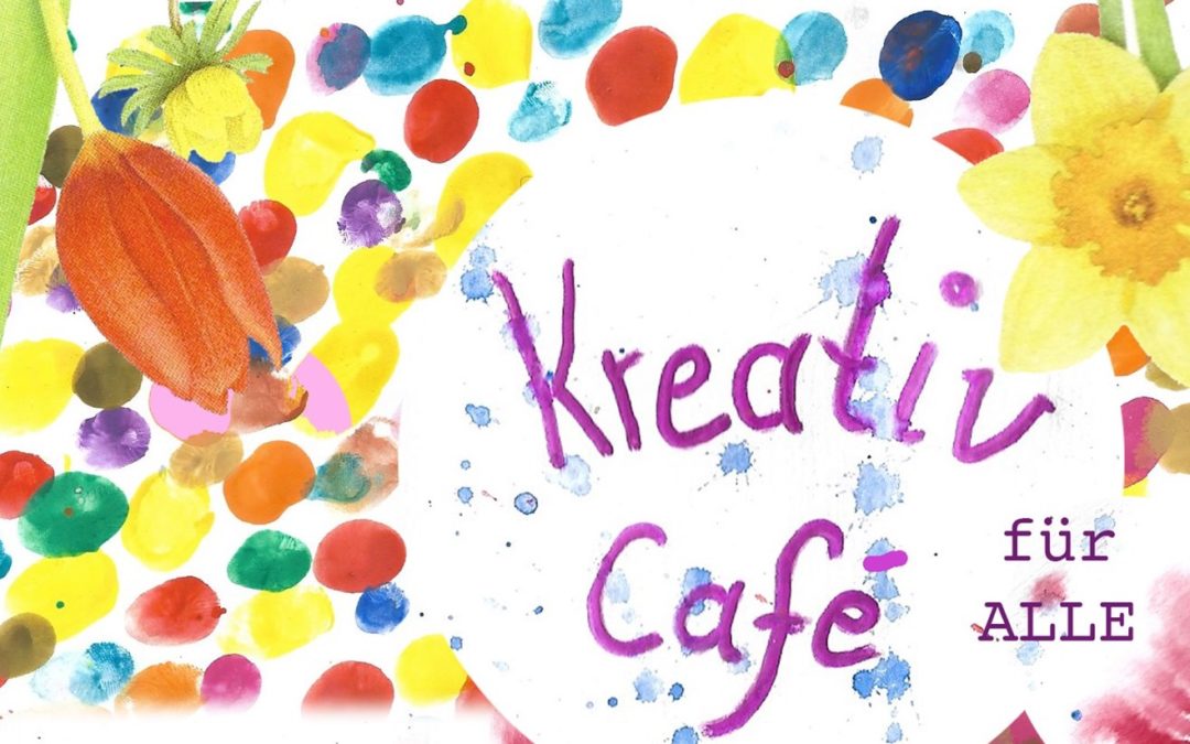 Kreativ Café