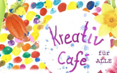 Kreativ Café