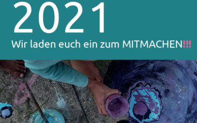 Programm 2021