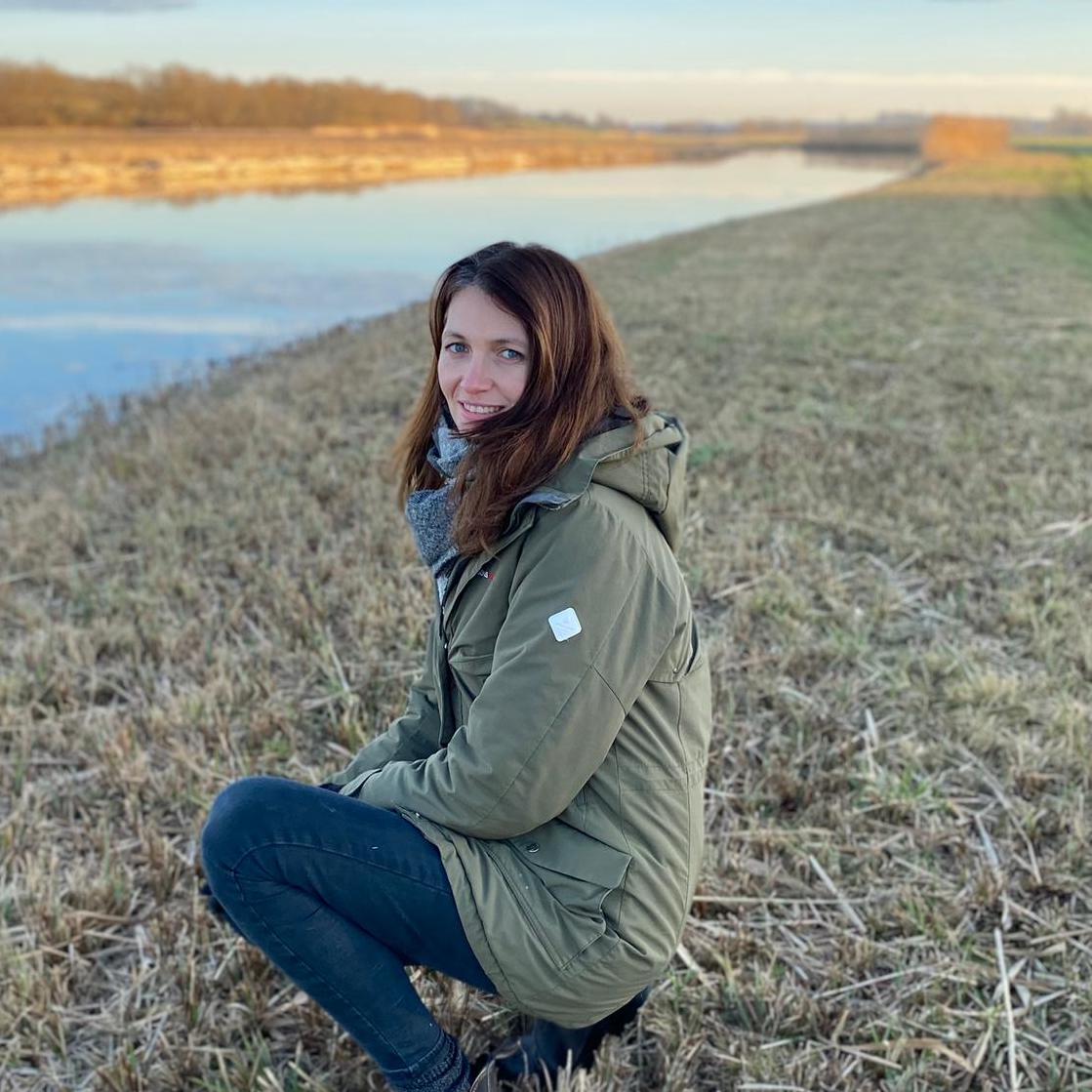 Julia