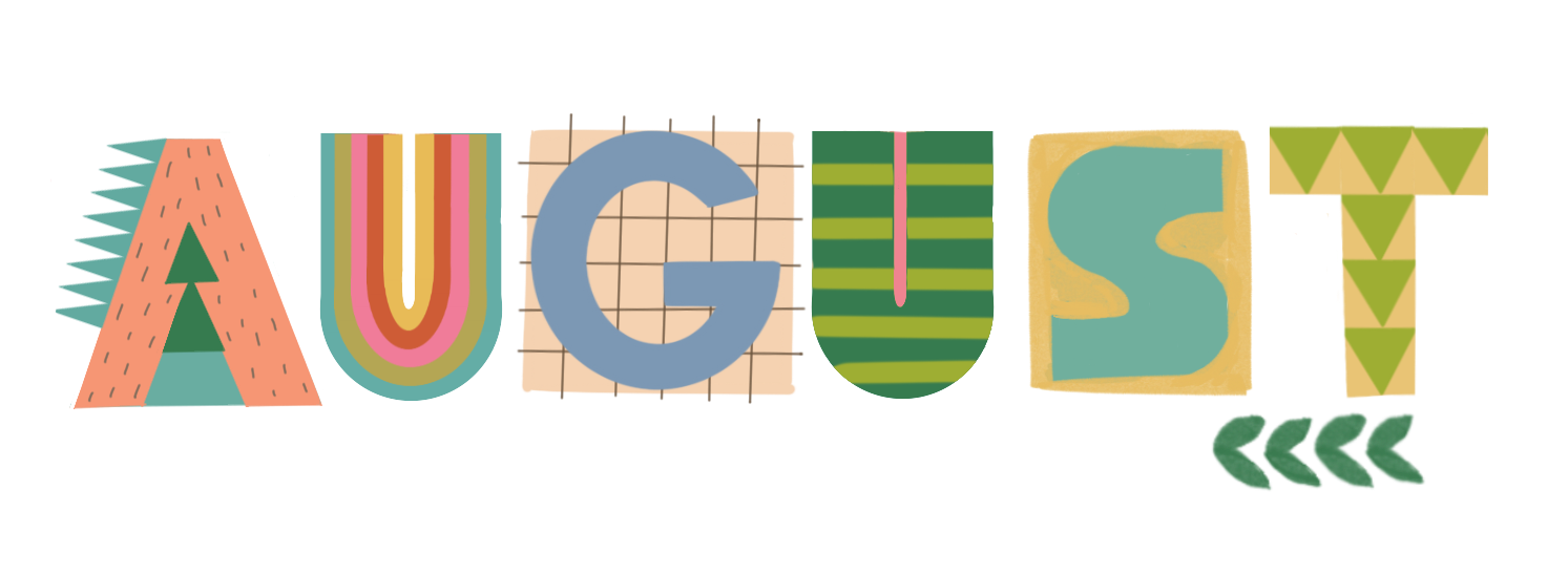 August - Kopie