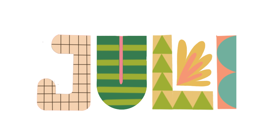 Juli - Kopie