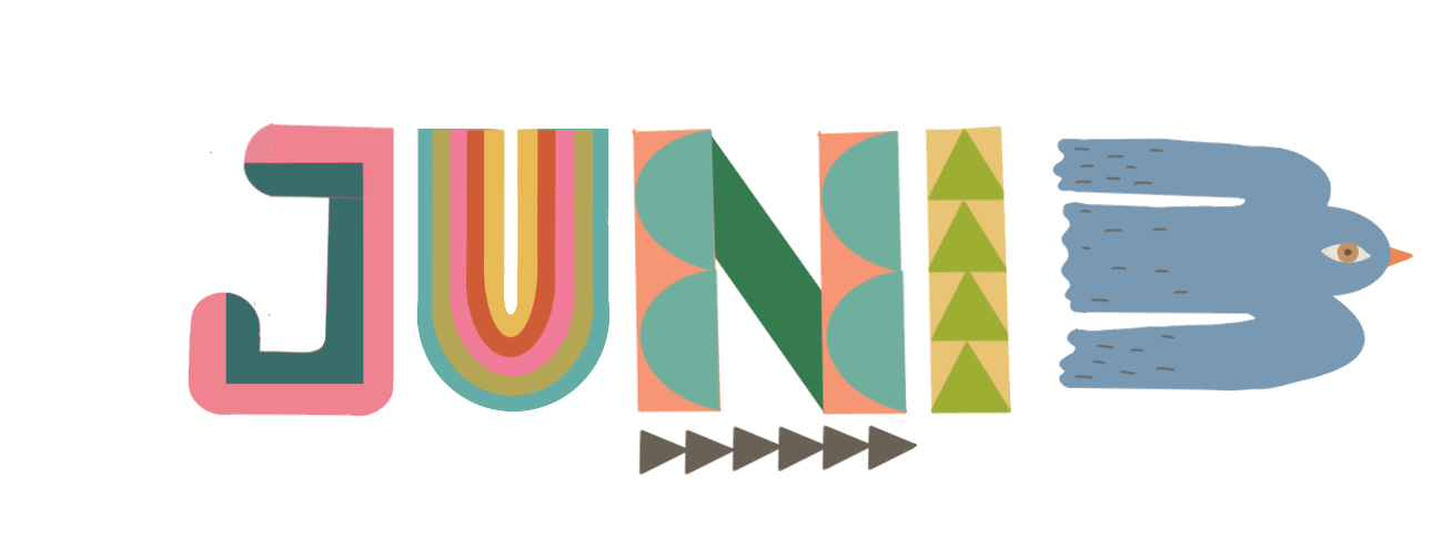 Juni - Kopie